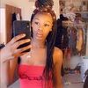 ibree19